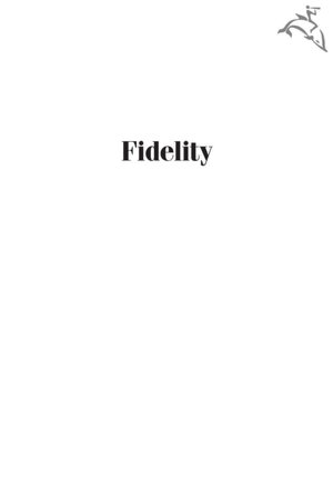 Fidelity