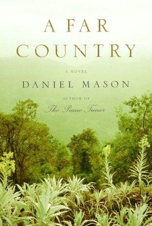 Far Country