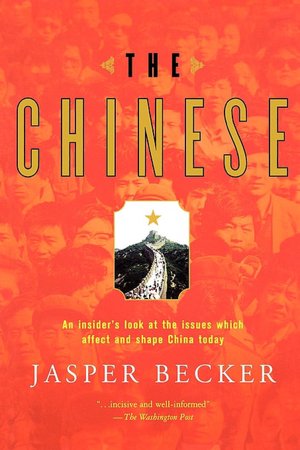 The Chinese