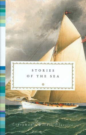 Stories of the Sea