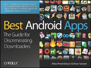 Best Android Apps