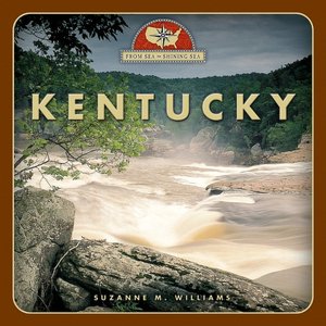 Kentucky