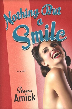 Nothing But a Smile