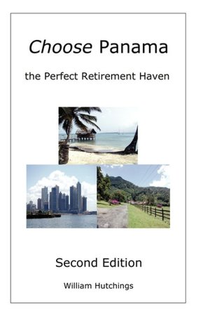 Choose Panama: The Perfect Retirement Haven