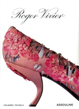 Roger Vivier