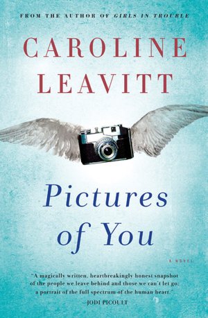 Pictures of You