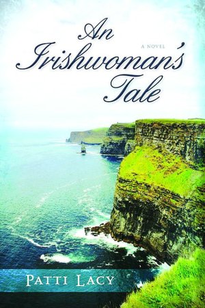 An Irishwoman's Tale