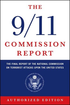 The 9/11 Commission Report