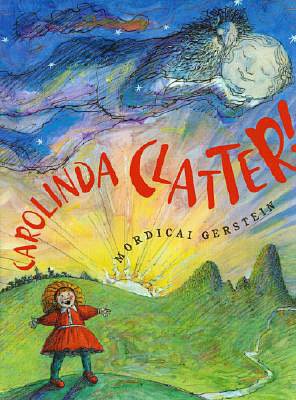 Carolinda Clatter!
