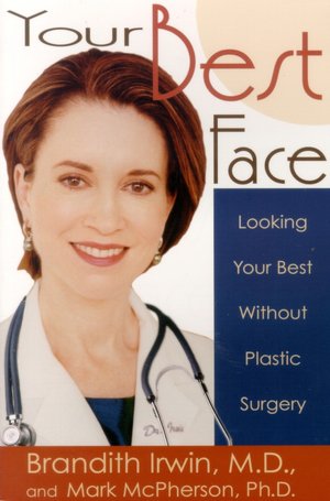 Your Best Face Without Surgery