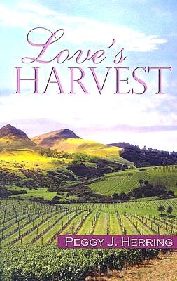 Love's Harvest