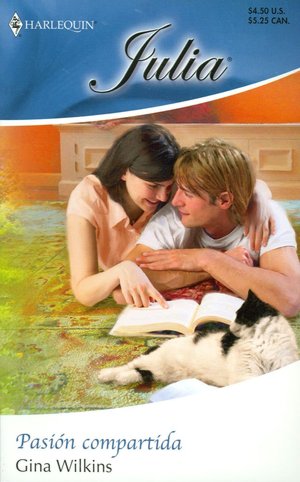 Pasion compartida (Love Lessons)