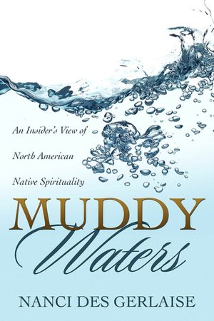 Muddy Waters