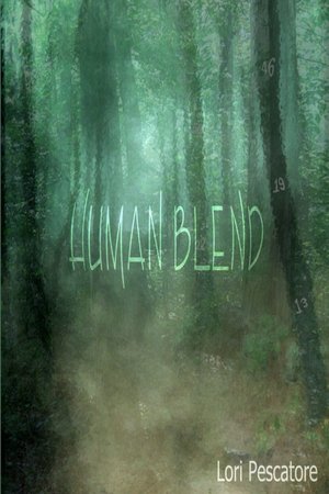 Human Blend