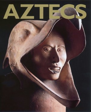 Aztecs