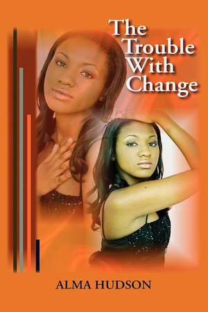 The Trouble With Change