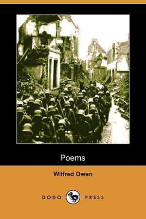 Poems
