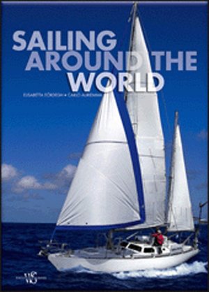 Sailing Around the World
