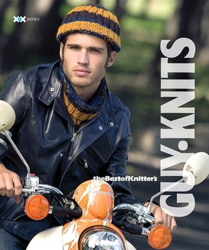 Guy Knits