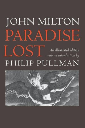 Milton: Paradise Lost