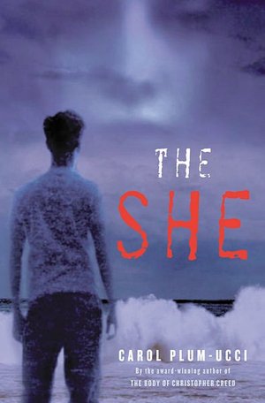 The She