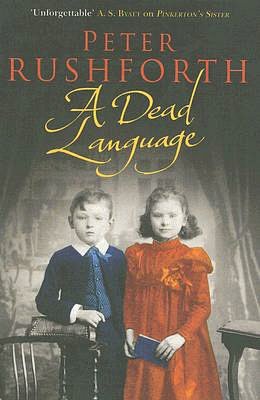 Dead Language