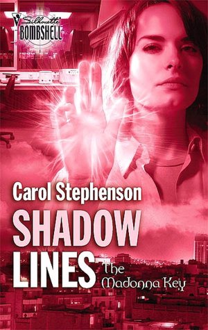 Shadow Lines