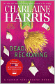 Dead Reckoning (Sookie Stackhouse / Southern Vampire Series #11)