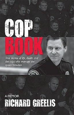 CopBook