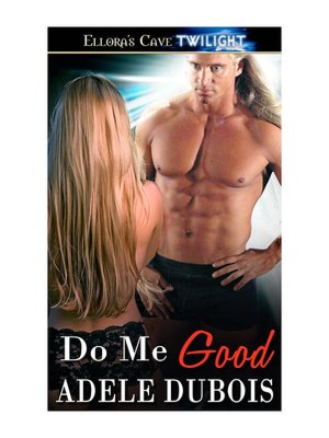 Do Me Good