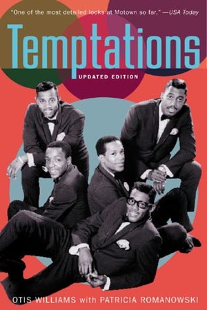 Temptations