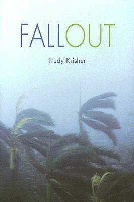Fallout