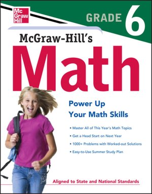 MacMillan/McGraw-Hill Math, Grade 2,.