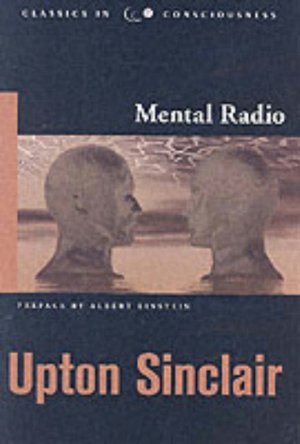 Mental Radio