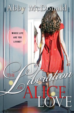Liberation of Alice Love