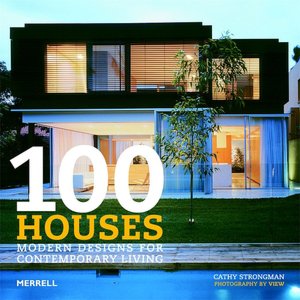 100 Houses
