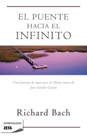 Puente hacia el infinito