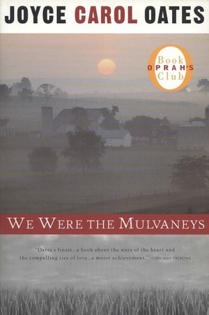We Were the Mulvaneys