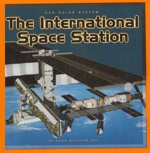 The International Space Station