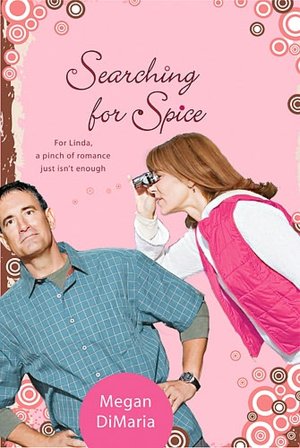 Searching for Spice