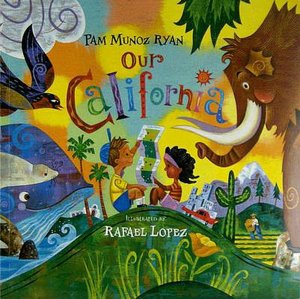 Our California