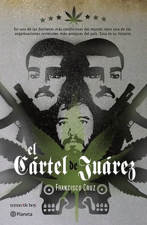 El Cartel de Juárez