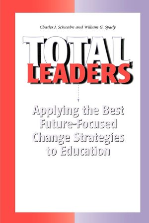Total Leaders
