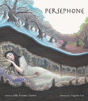 Persephone