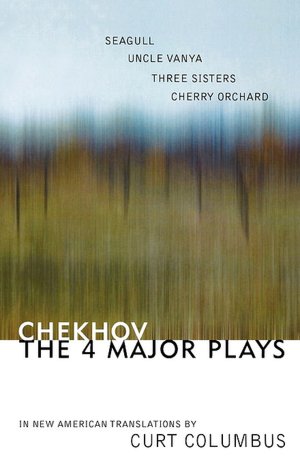 Chekhov