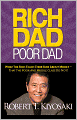 Rich Dad Poor Dad