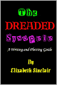 The Dreaded Synopsis