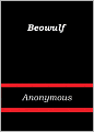 Beowulf