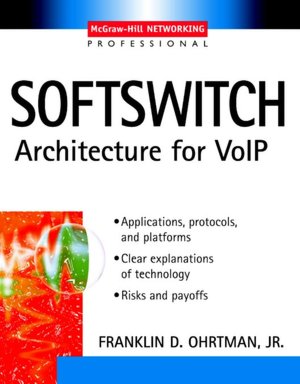 Softswitch