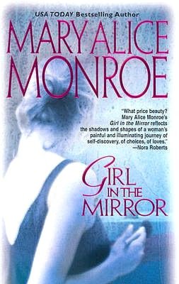 Girl in the Mirror